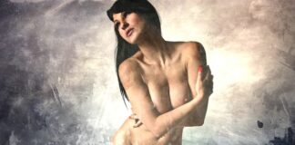 Co to jest adaptacja dziecka?