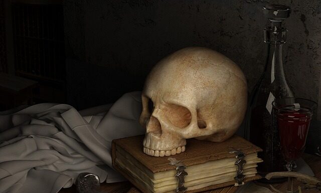 Ile za śmierć rodzica Ergo Hestia?