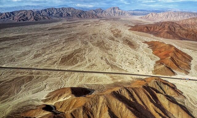 Jak obliczyć ulgę podatkowa?