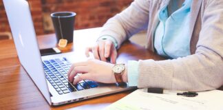 Od jakich słów zacząć prezentację?