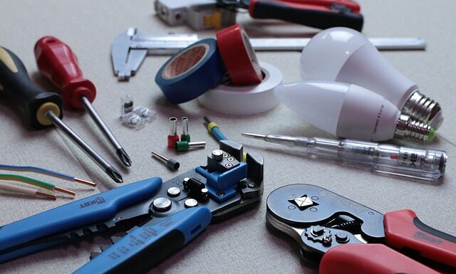 Jaki program do montowania filmów za darmo?