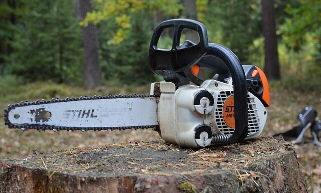 Co zamiast jednoosobowej działalności gospodarczej?