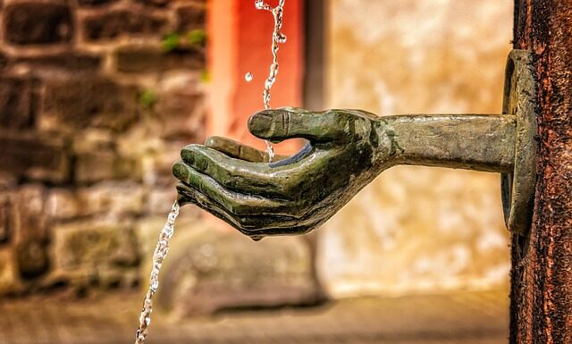 Jakie są funkcje biznesplanu?