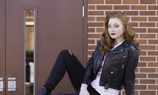 Jak zachęcić seniorów do aktywności? Jak zachęcić seniorów do aktywności?