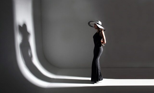 Jak się tworzy plan ramowy?