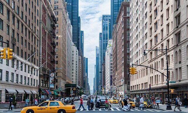 Jak aktywizować osoby starsze?