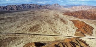 Ile wynosi miesięczna ulga podatkowa?