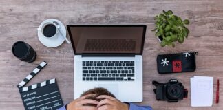 Jak media społecznościowe wpływają na naszą psychikę?