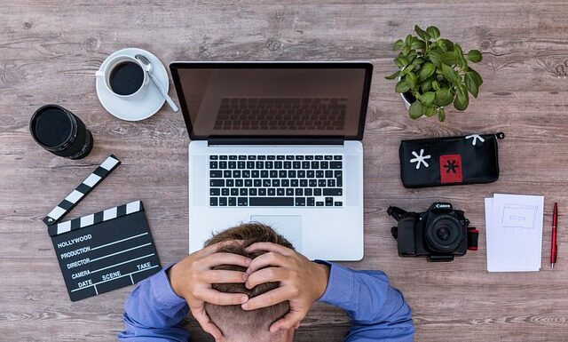 Jak media społecznościowe wpływają na naszą psychikę?