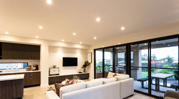 Jakie mieszkania się nie sprzedają