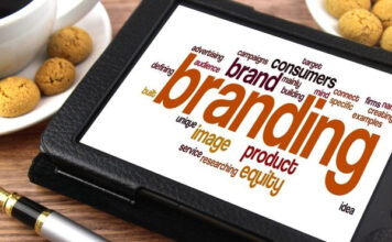 Jakie są etapy budowania marki