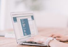 Czym są strony lokalne