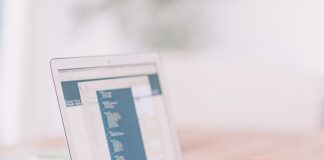 Czym są strony lokalne