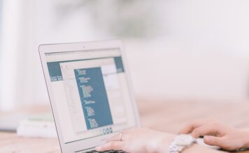 Czym są strony lokalne