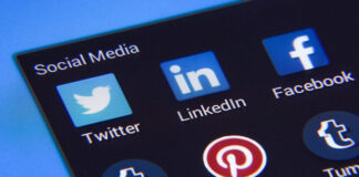 Czym jest zasada 50 30 20 w mediach społecznościowych