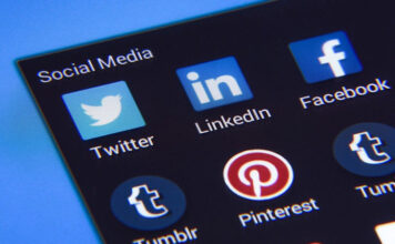 Czym jest zasada 50 30 20 w mediach społecznościowych