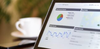 Dlaczego dobra agencja marketingowa to dziś partner w rozwoju firmy, a nie tylko wykonawca reklam