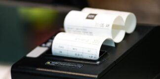 System iXpos – przyszłość sklepów autonomicznych w Twojej sieci sprzedaży System iXpos