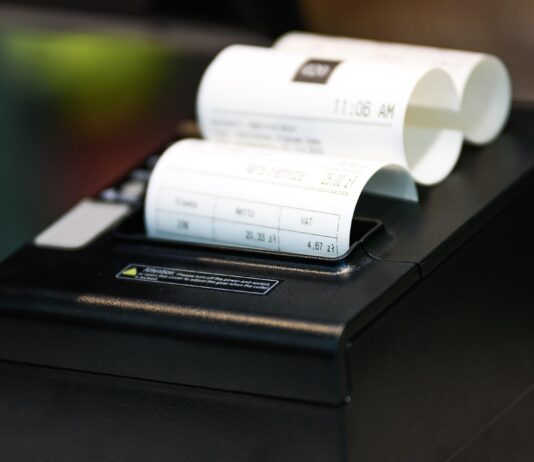 System iXpos – przyszłość sklepów autonomicznych w Twojej sieci sprzedaży System iXpos